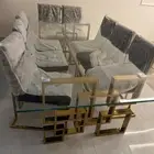 الرياض