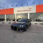 جاك امباو GE موديل 2025م