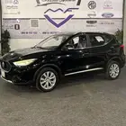 ام جى زد اس 2023وكاله عرض خاص