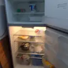 ثلاج