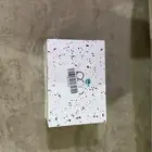 عدسة وجه HR من روكسا