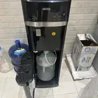 برادة مويا شركة جنرال سوبريم