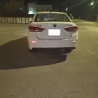 شانجان ال سفن 2022