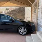 امبالا 2015 بودي بلد