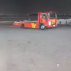 سطحه جدة مكه مدينة رياض القصيم حايل