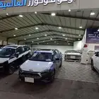 جاك j7موديل 2025اقل سعر واقل قسط بدون دفعه اولى وخصم 50 عازل