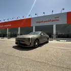 K8 ستاندر موديل 2025م