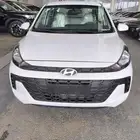 هيونداي i10 موديل 2026 للافراد والشركات شامل النقل وعلان