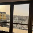 مكاتب للإيجار