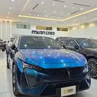 بيجو 408 سعودى 2024
