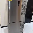 بيشة جنوب المدينه