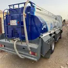 دينا هونداي موديل 2000
