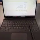 مايكروسوفت Surface Pro 9