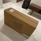 شفاط جنرال سوبريم للبيع