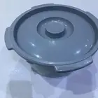 كرسي حمام لكبار السن