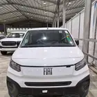 فيات باص بضاعه قصير 2025