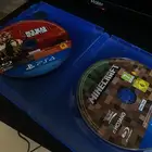 بلاسيتشن 4