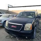 للبيع قطع غيار يوكن