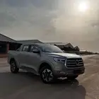 جريت وول كينج كونج باور سوبر لاكجري 2024 تقسيط