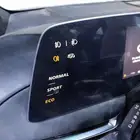 ام جي 7 فل كامل 2025