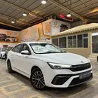 عرض خاص MG 5 استاندر 1.5 موديل 2025 لوحات