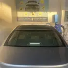 لكزس ES250
