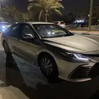 كامري