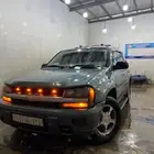 بليزر 2009 نضيف جدا جدا