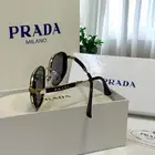 نظاره ماركه شمسيه   نظاره مجانا