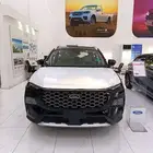 Ford Territory Trend 2025