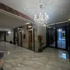 شقة للايجار حي الرمال