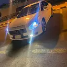 مكسيما 2010 اعلى فئة للبيع