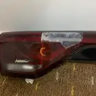 اسطب خلفي امجراند
