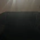 نقل امتعه