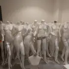 مليكان ملابس نسائية