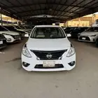 نيسان صني 2023