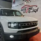جيتور T1 لاكجيري 2025 كاش و تقسيط