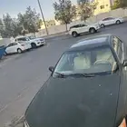لكزس ES 300
