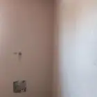 مبلط