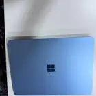 Microsoft Surface Laptop 7 Snapdragon X Plus 16GRAM 512SSD