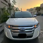 فورد ايدج