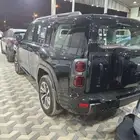 هافال اتش ناين