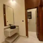 دور ارضي للبيع حي الرمال خلف السوق الشعبي
