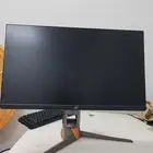 ROG Swift 360 Hz PG259QN شاشة