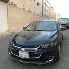 ماليبو 2018