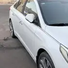 سوناتا 2016 فل كامل للبيع