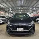 هيونداي i10 - موديل 2022