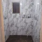 الطايف