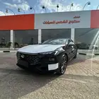 فورد تورس امبيانتي 2025 السعر شامل مع الضريبه 122500