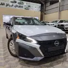 التيما استاندر 2025